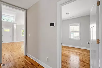 705 E Lenoir Street, Raleigh, NC 27601 - Photo 14