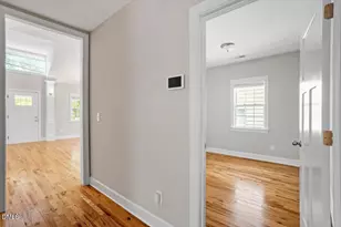 705 E Lenoir St, Raleigh, NC 27601 - Photo 14