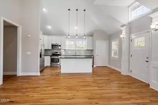 705 E Lenoir St, Raleigh, NC 27601 - Photo 2