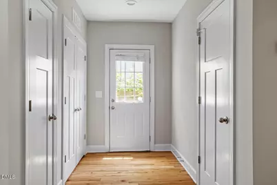 705 E Lenoir Street, Raleigh, NC 27601 - Photo 8