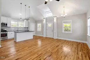 705 E Lenoir St, Raleigh, NC 27601 - Photo 20