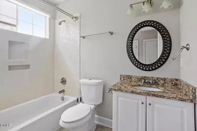 705 E Lenoir Street, Raleigh, NC 27601 - Photo 16