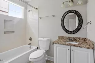 705 E Lenoir St, Raleigh, NC 27601 - Photo 16