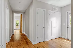 705 E Lenoir St, Raleigh, NC 27601 - Photo 8