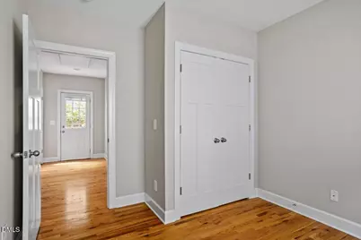 705 E Lenoir Street, Raleigh, NC 27601 - Photo 18