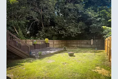 705 E Lenoir Street, Raleigh, NC 27601 - Photo 26