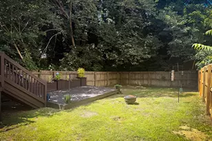 705 E Lenoir St, Raleigh, NC 27601 - Photo 26