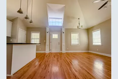 705 E Lenoir Street, Raleigh, NC 27601 - Photo 6