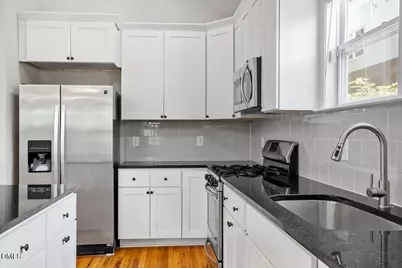 705 E Lenoir Street, Raleigh, NC 27601 - Photo 6