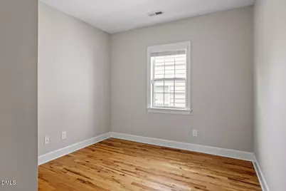 705 E Lenoir Street, Raleigh, NC 27601 - Photo 20