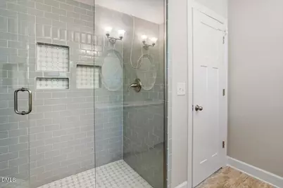 705 E Lenoir Street, Raleigh, NC 27601 - Photo 14