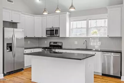 705 E Lenoir Street, Raleigh, NC 27601 - Photo 22
