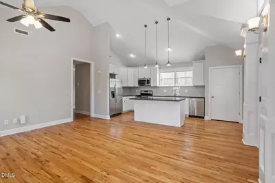 705 E Lenoir Street, Raleigh, NC 27601 - Photo 4
