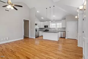 705 E Lenoir St, Raleigh, NC 27601 - Photo 4
