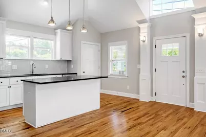 705 E Lenoir Street, Raleigh, NC 27601 - Photo 22