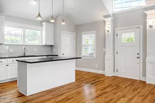 705 E Lenoir St, Raleigh, NC 27601 - Photo 22