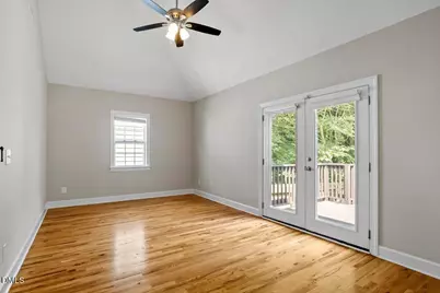 705 E Lenoir Street, Raleigh, NC 27601 - Photo 10