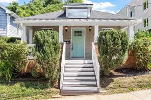 705 E Lenoir St, Raleigh, NC 27601 - Photo 1