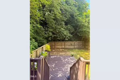705 E Lenoir Street, Raleigh, NC 27601 - Photo 30
