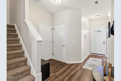 2505 Asher View Court, Raleigh, NC 27606 - Photo 18