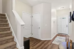2505 Asher View Ct, Raleigh, NC 27606 - Photo 18