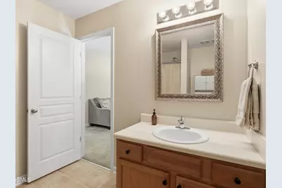 2505 Asher View Court, Raleigh, NC 27606 - Photo 22