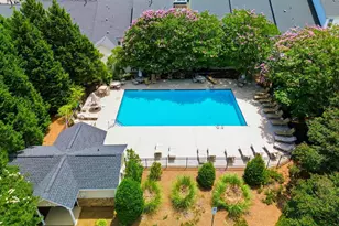 2505 Asher View Ct, Raleigh, NC 27606 - Photo 32