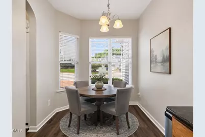 2505 Asher View Court, Raleigh, NC 27606 - Photo 4