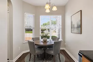 2505 Asher View Ct, Raleigh, NC 27606 - Photo 4