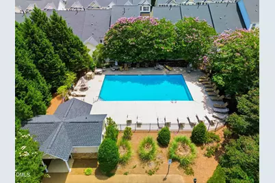 2505 Asher View Court, Raleigh, NC 27606 - Photo 32