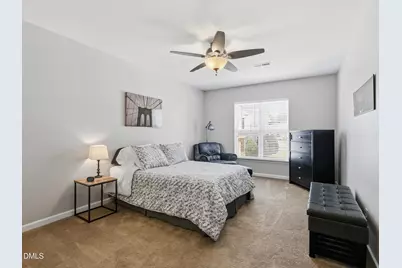2505 Asher View Court, Raleigh, NC 27606 - Photo 26