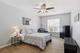 2505 Asher View Ct, Raleigh, NC 27606 - Photo 26