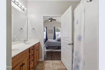 2505 Asher View Court, Raleigh, NC 27606 - Photo 16