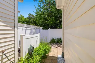 2505 Asher View Ct, Raleigh, NC 27606 - Photo 28