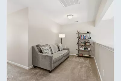 2505 Asher View Court, Raleigh, NC 27606 - Photo 20