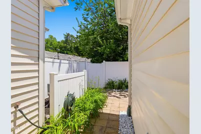 2505 Asher View Court, Raleigh, NC 27606 - Photo 28