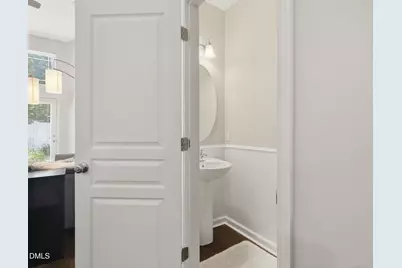 2505 Asher View Court, Raleigh, NC 27606 - Photo 10