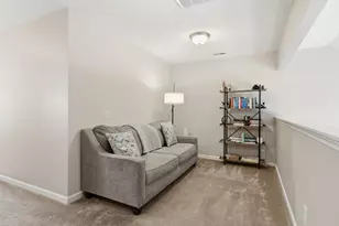 2505 Asher View Ct, Raleigh, NC 27606 - Photo 20