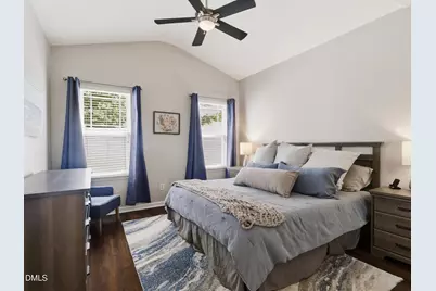 2505 Asher View Court, Raleigh, NC 27606 - Photo 14