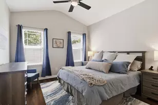 2505 Asher View Ct, Raleigh, NC 27606 - Photo 14