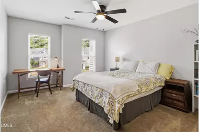 2505 Asher View Court, Raleigh, NC 27606 - Photo 24
