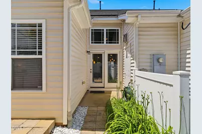 2505 Asher View Court, Raleigh, NC 27606 - Photo 30