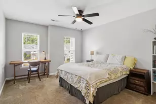 2505 Asher View Ct, Raleigh, NC 27606 - Photo 24