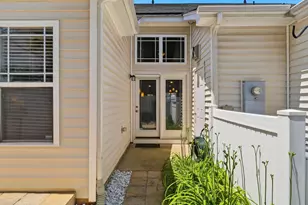 2505 Asher View Ct, Raleigh, NC 27606 - Photo 30