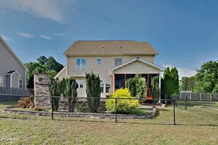 929 Open Field Dr, Garner, NC 27529 - Photo 20