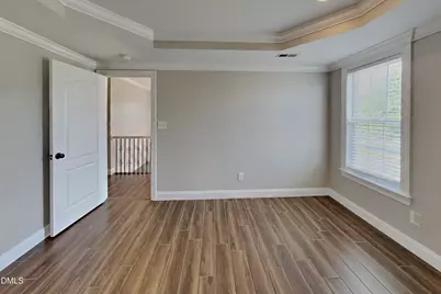 929 Open Field Drive, Garner, NC 27529 - Photo 8