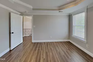 929 Open Field Dr, Garner, NC 27529 - Photo 8