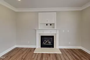 929 Open Field Dr, Garner, NC 27529 - Photo 2