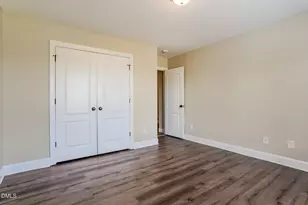 929 Open Field Dr, Garner, NC 27529 - Photo 22