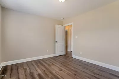 929 Open Field Drive, Garner, NC 27529 - Photo 24
